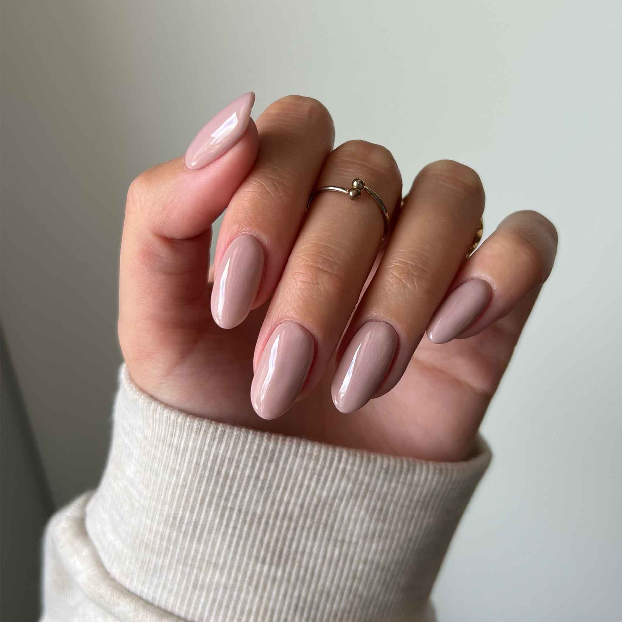 Creme Brûlée - Image 3