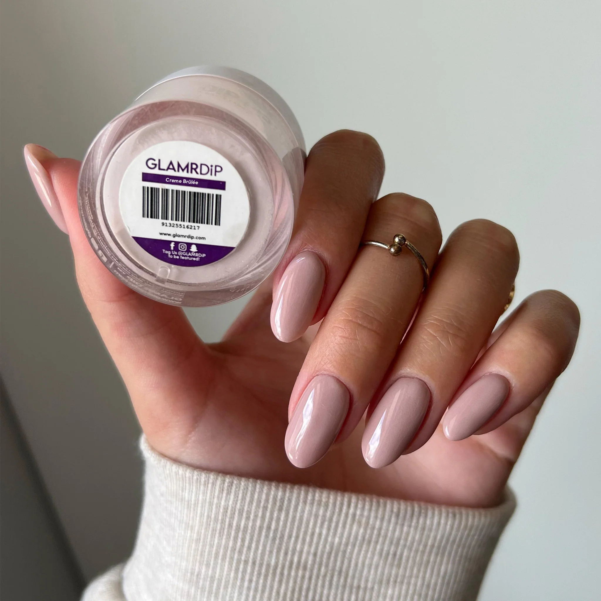 Creme Brûlée - Image 4