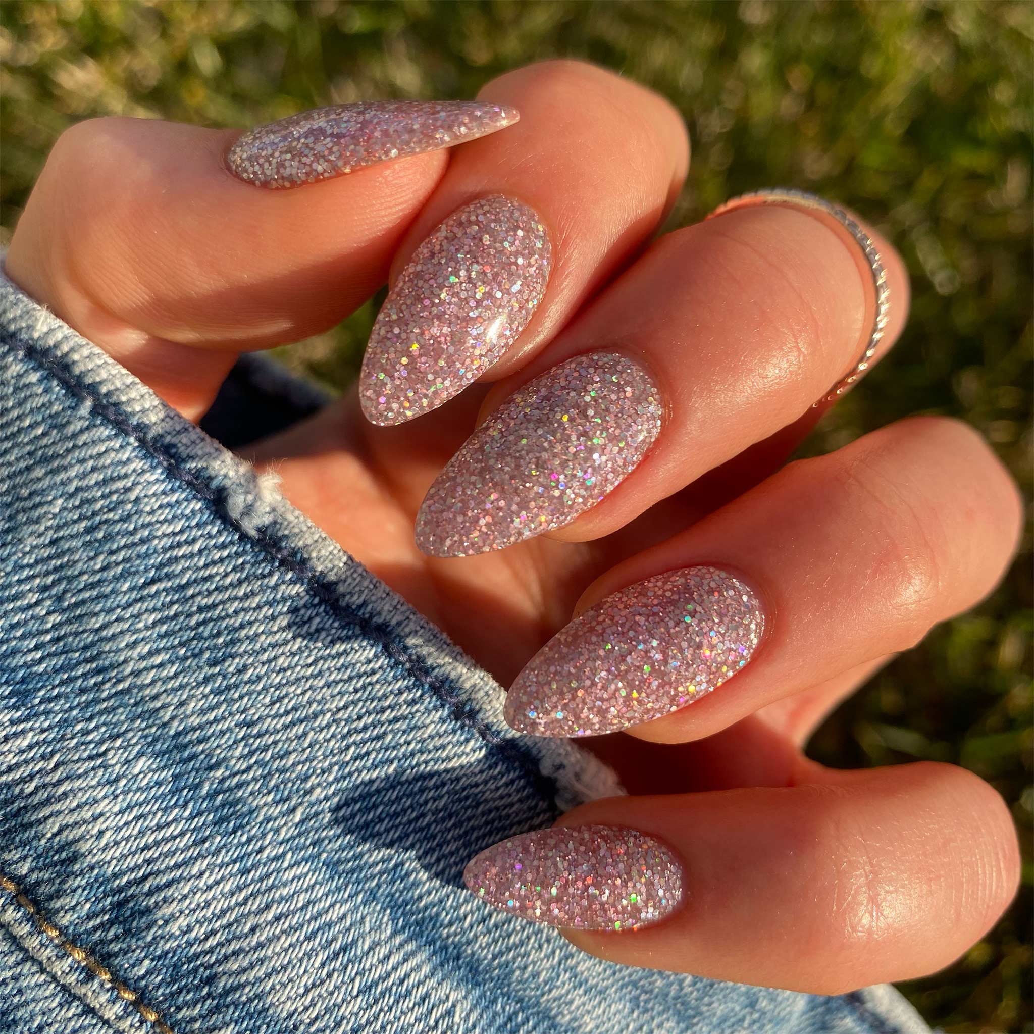 Domino Effect - Image 3