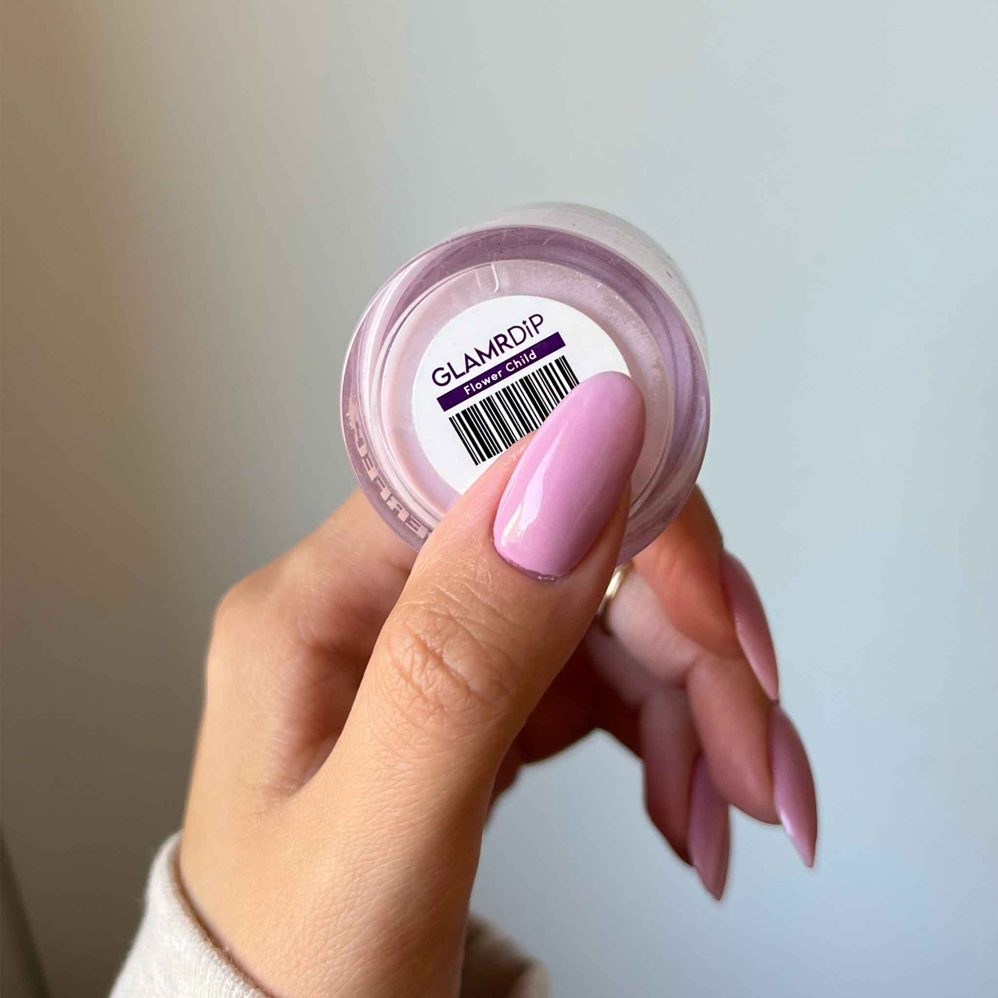 Flower Child - Image 4