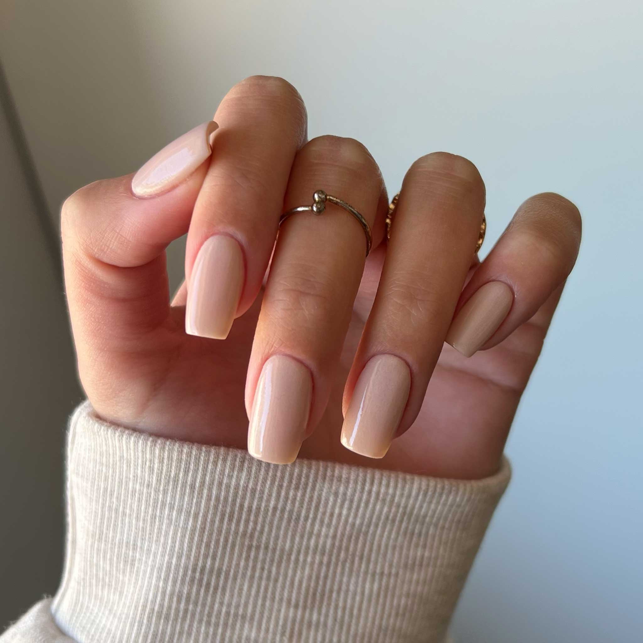 Good Morning - Image 3