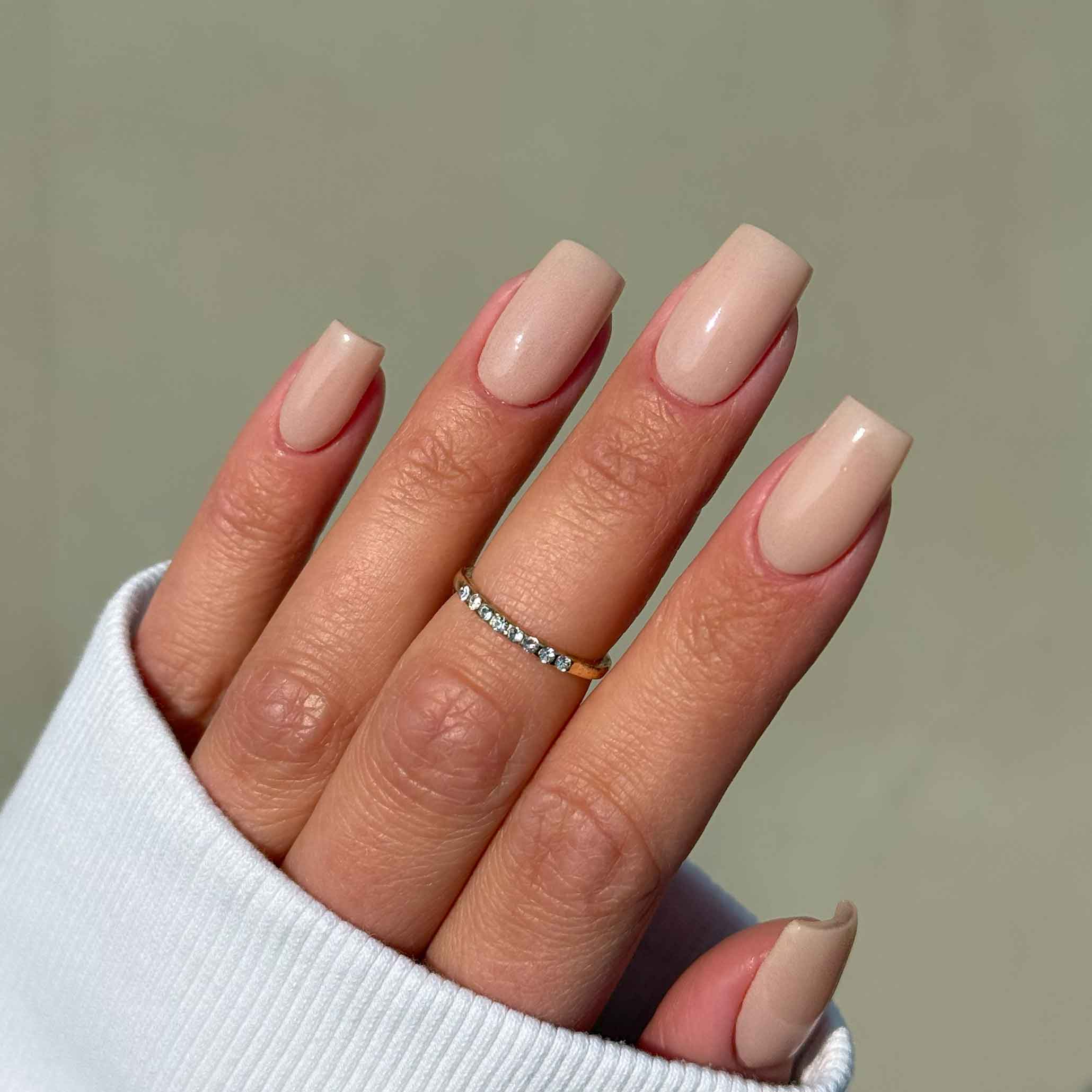 Good Morning - Image 4