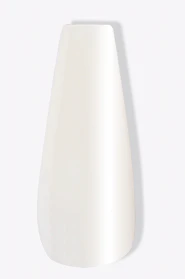 Pre-Shaped Nail Tips - Image 11