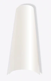 Pre-Shaped Nail Tips - Image 12