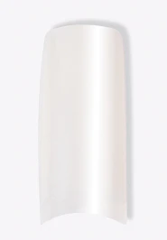 Pre-Shaped Nail Tips - Image 9