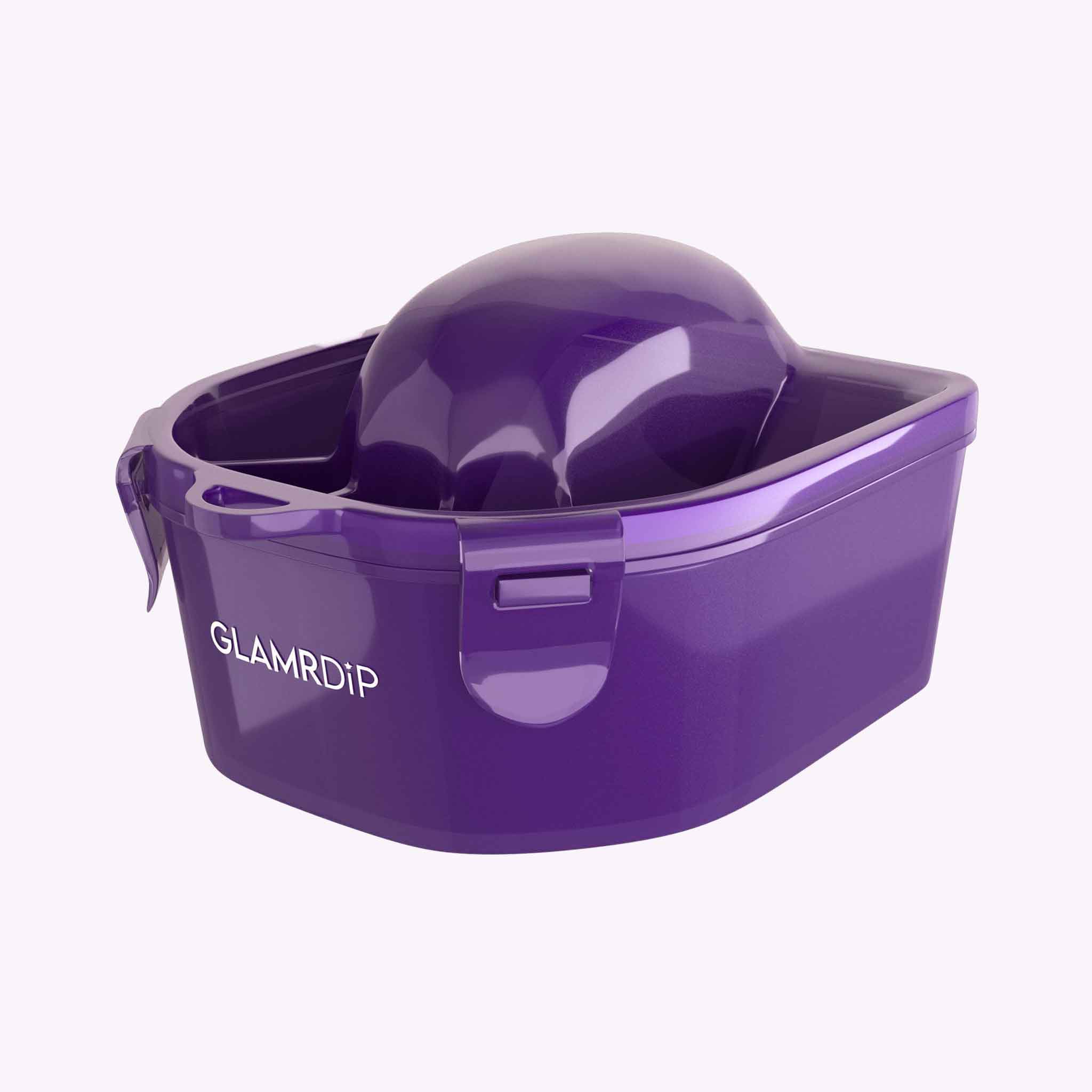 Remove 500ml + Remove Bowl - Image 3